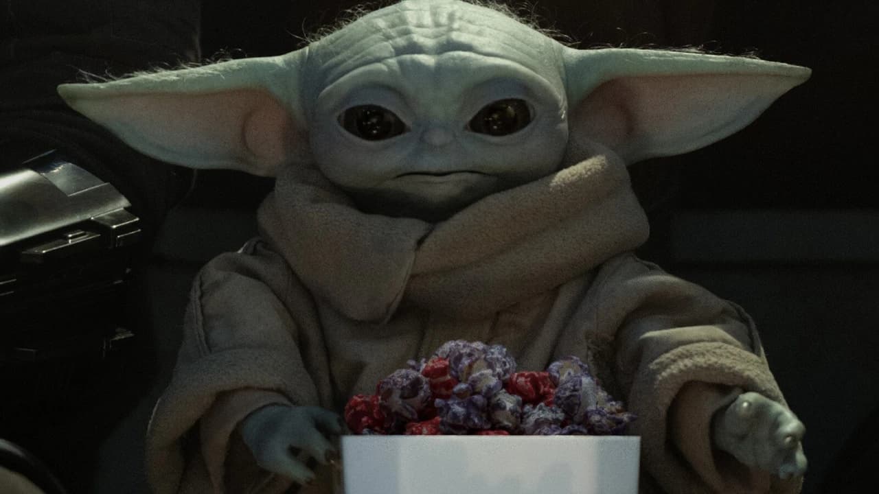 Star Wars izleme sırası (2026): Filmler ve diziler