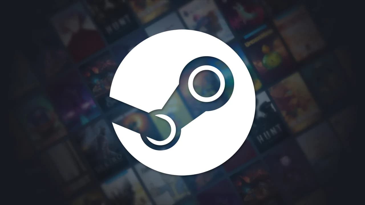 Steam oyun açılmıyor: Dosya doğrulama ve adım adım sorun giderme