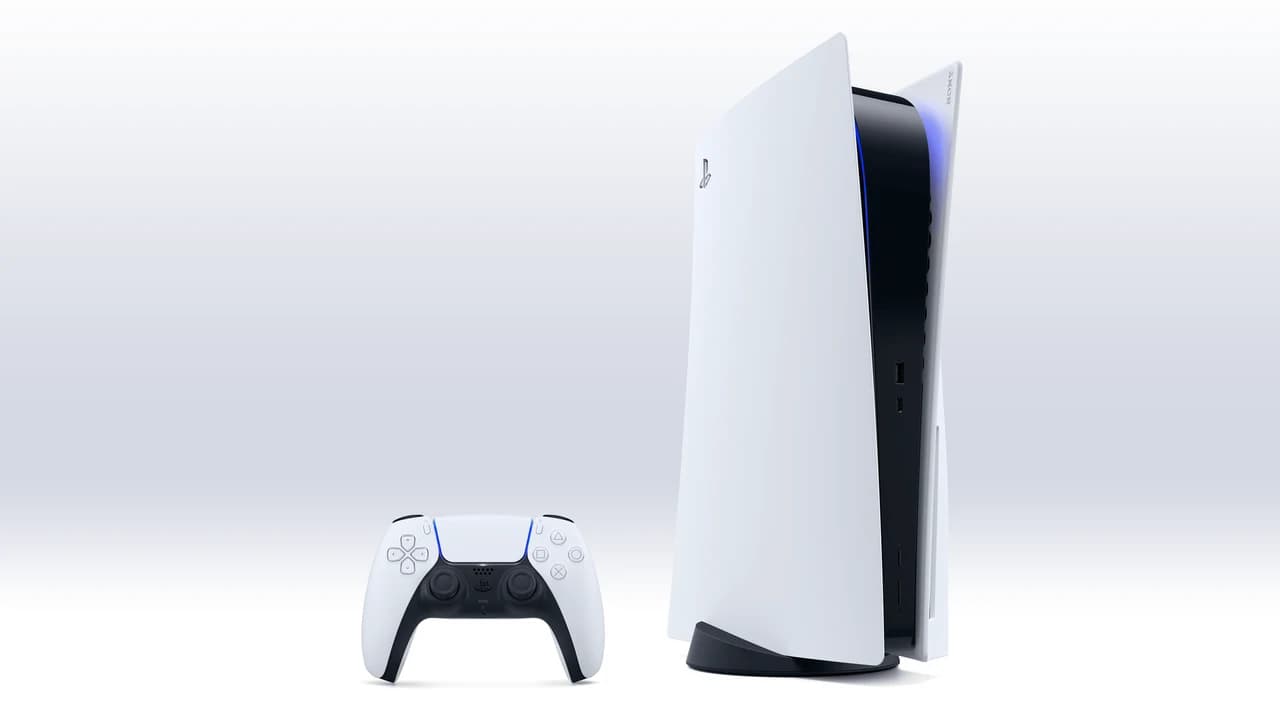 120 Hz ve VRR: Oyun ekranındaki iki ayar neyi değiştiriyor?