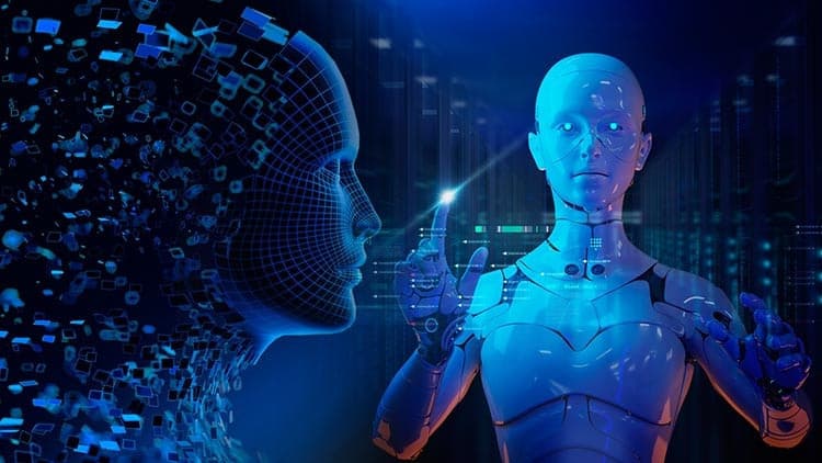 OpenAI'dan dikkat çeken rapor: Yapay zeka modellerinde 'uyumsuzluk' vakaları