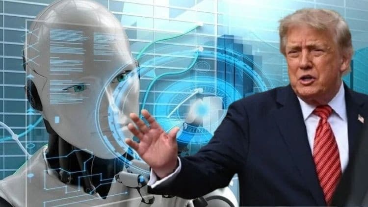 Yapay zekâya yeni isim tartışması: Bir etiket teknik yeteneği kanıtlar mı?