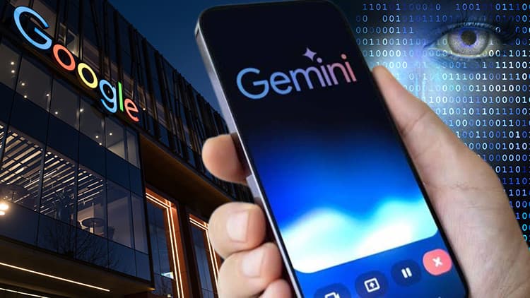 Yapay zekâ ajanlarını test ederken ağ izolasyonu neden önemli?