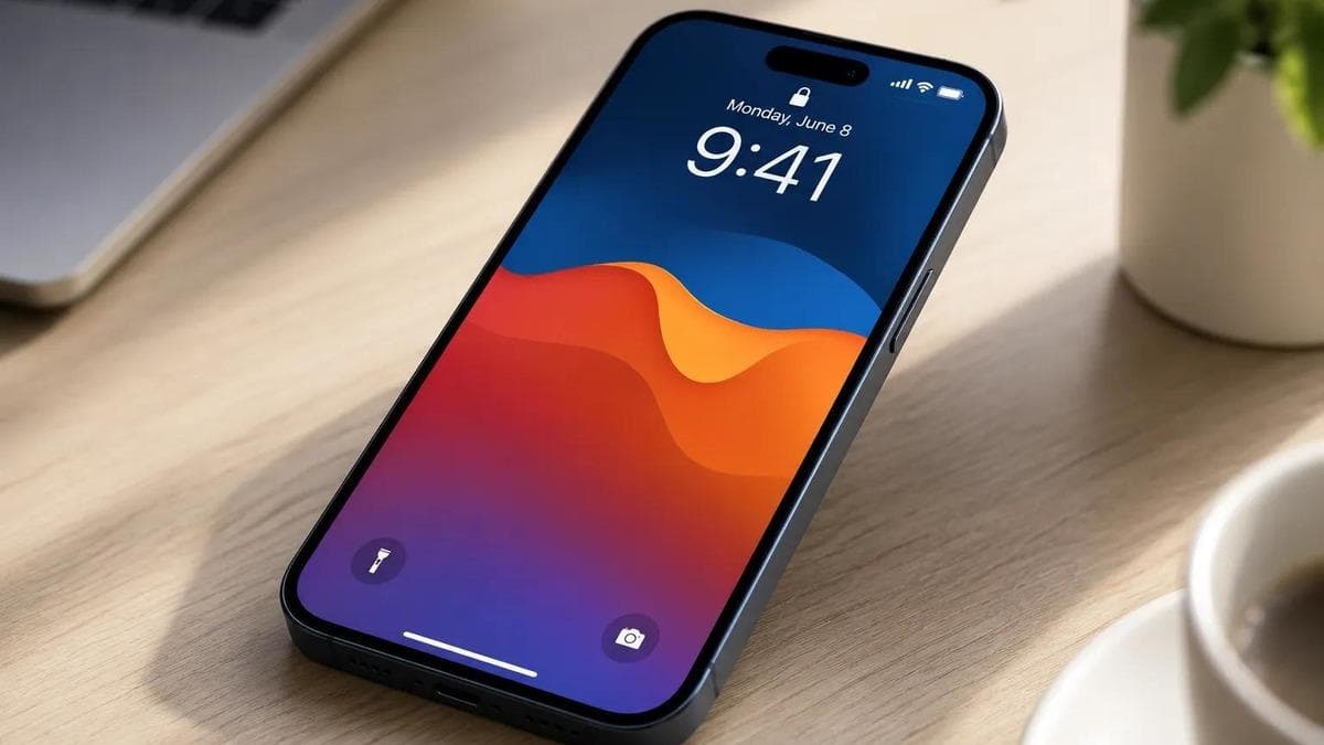 iPhone Kullanıcıları İçin Isınma Rehberi: Hangi Durumlar Normal?