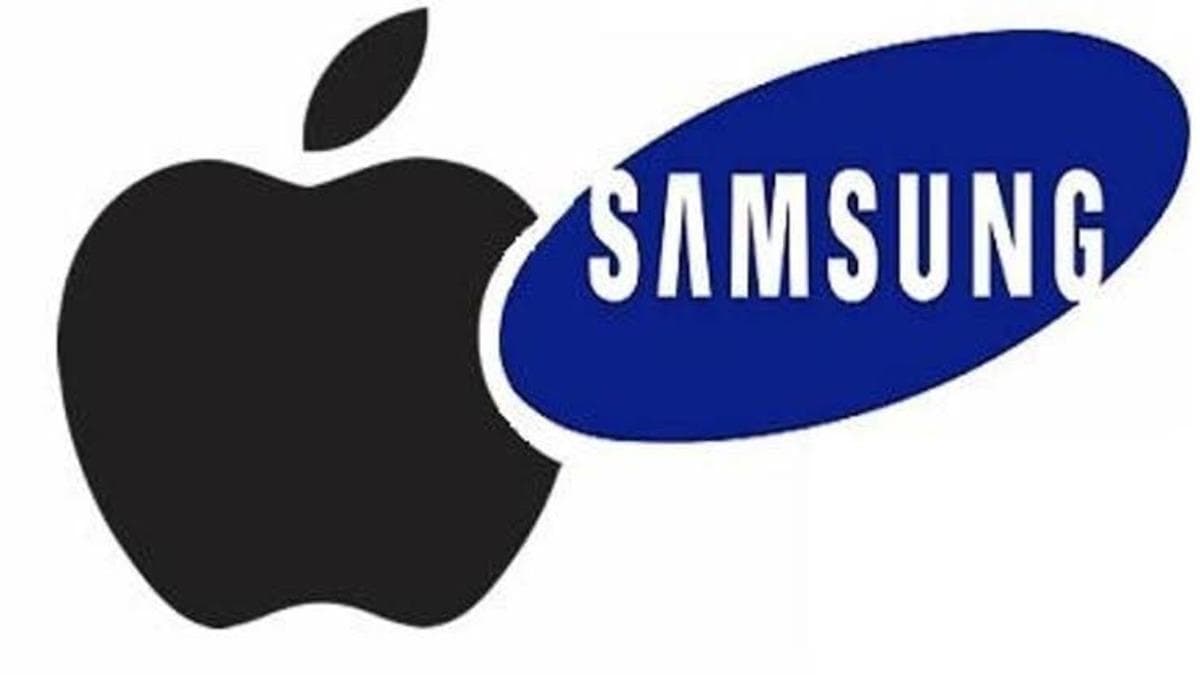 Avrupa Akıllı Telefon Pazarında Liderlik Değişimi: Apple Zirveye Yerleşti